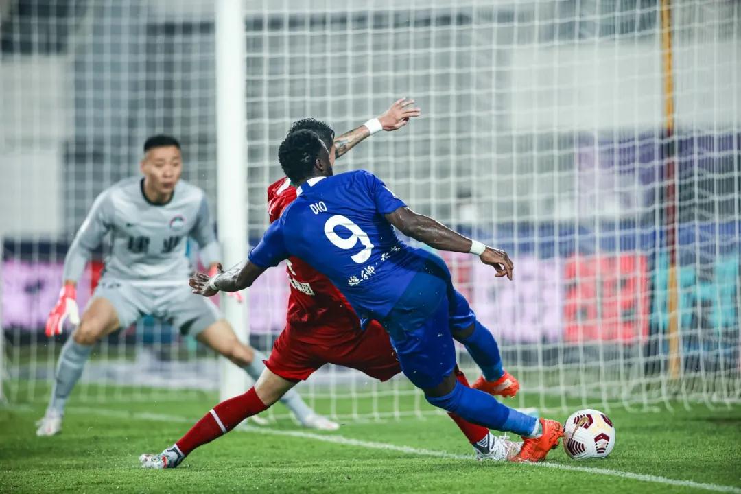ملخص مباريات دوري الأمم الأوروبيةأحدث النتائج والتطورات
