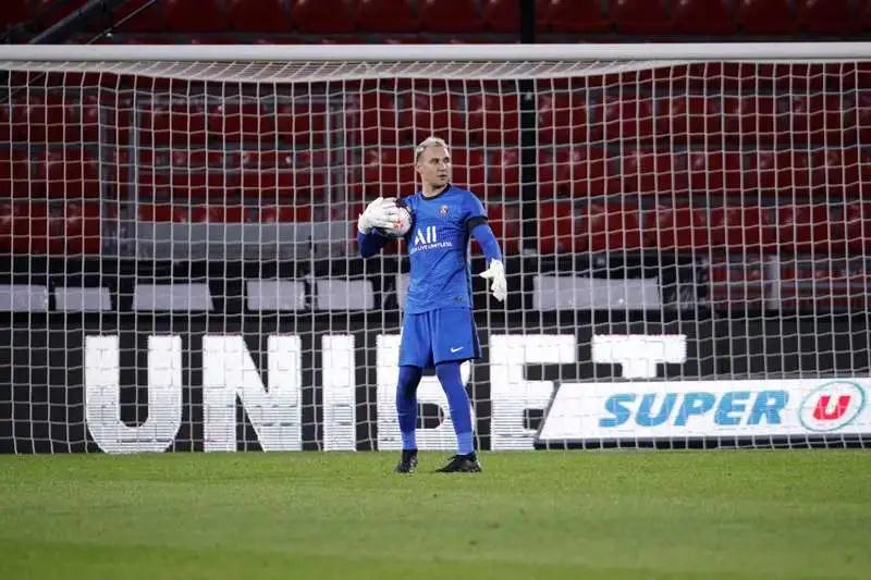 مواجهات دور 8 دوري أبطال أوروبا 2024معارك نارية بين عمالقة الكرة الأوروبية