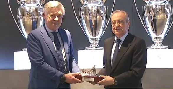 مواجهات دور 8 دوري أبطال أوروبا 2024معارك نارية بين عمالقة الكرة الأوروبية