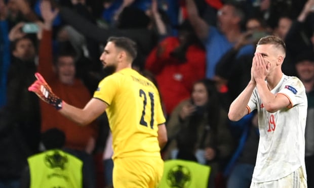 القنواتالناقلةلمباراةريالمدريداليومدليلشاملللمشجعين