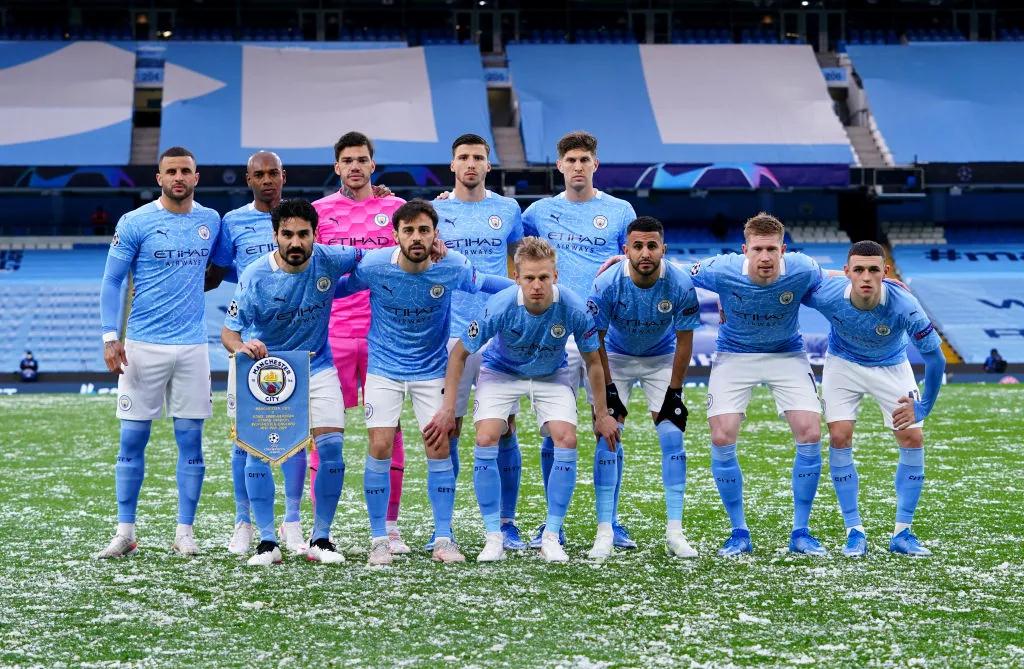 ترتيبجدولالدورىالمصرىالآنأحدثالتحديثاتوالمفاجآت