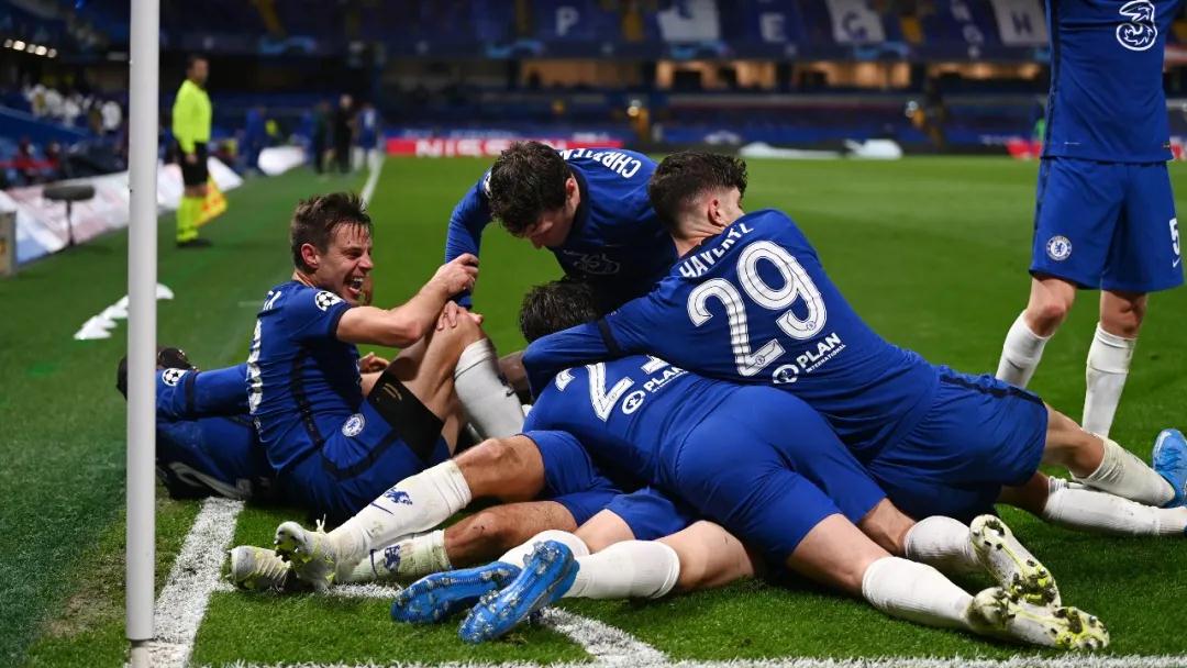 نتائج مباريات اليوم من الدوري المصري الممتاز