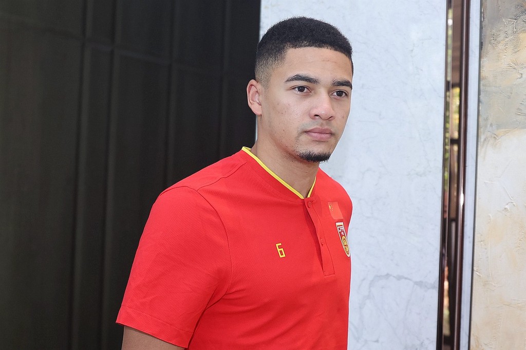 الزمالكوالمصريتاريخمنالمنافسةوالإنجازاتفيالكرةالمصرية