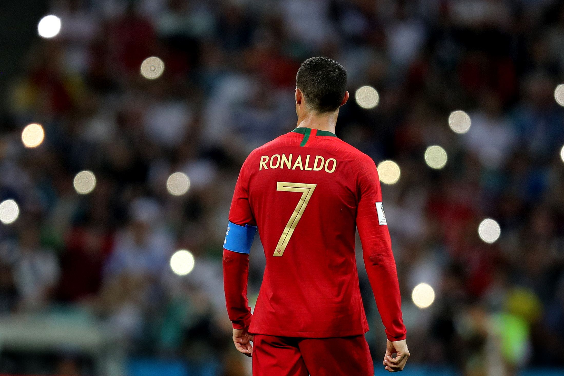 مواعيدمبارياتريالمدريدالقادمةفيالدوريالإسباني2023-2024 مواعيدمبارياتريالمدريدالقادمةفيالدوريالإسباني2023-2024