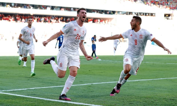 المصريللسيراميكوالأدواتالصحيةجودةلاتضاهىوأناقةلامثيللها