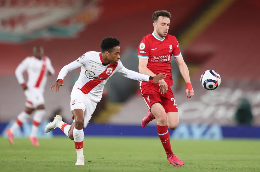 يلا كورة مباريات اليوم الزمالك وبيراميدزمواجهة نارية في الدوري المصري يلا كورة مباريات اليوم الزمالك وبيراميدزمواجهة نارية في الدوري المصري