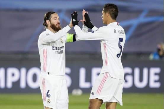 نهائي دوري أبطال أفريقيا 2024موعد مع التاريخ
