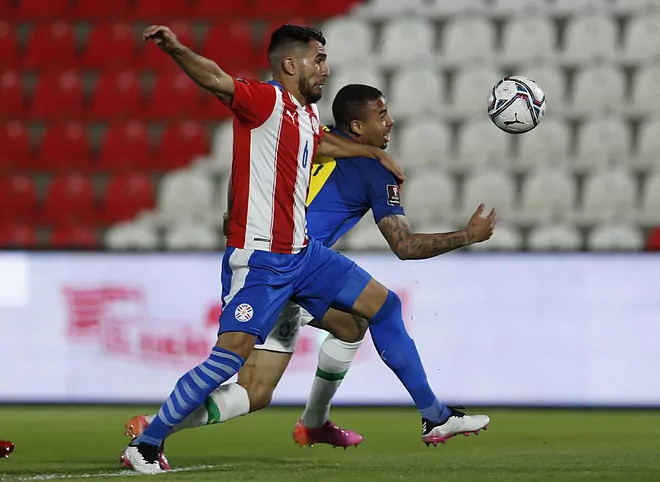 النصرالسعوديمباراةاليومكلماتريدمعرفتهعنالمواجهةالمرتقبة