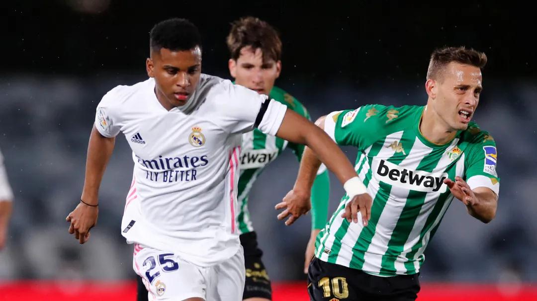 موعدمبارياتناديالزمالكفيالدوري موعدمبارياتناديالزمالكفيالدوري