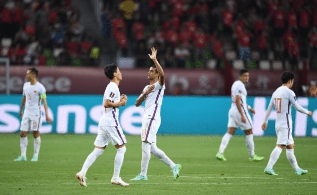 الطريقإلىالنهائيرحلةالتحديوالإنجاز