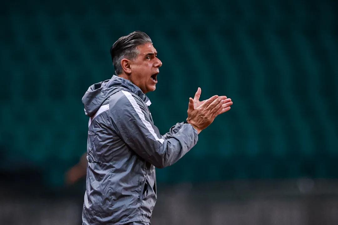 مبارياتدورىالدرجةالثانيةالمصرىدليلشامللأهمالأحداثوالمنافسات مبارياتدورىالدرجةالثانيةالمصرىدليلشامللأهمالأحداثوالمنافسات