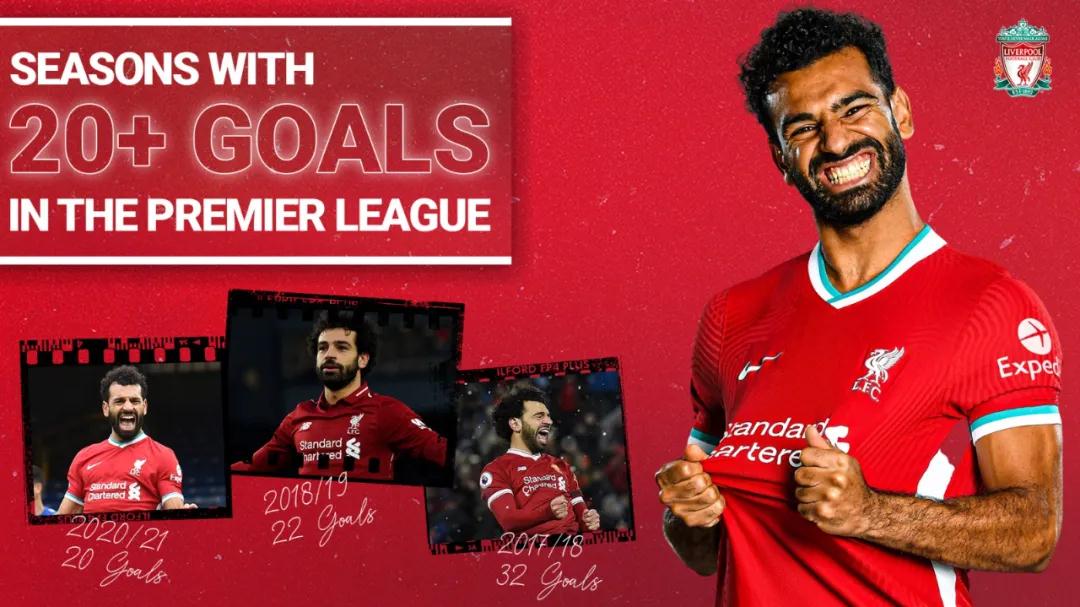 دوريأبطالأوروبا2025مواعيدالمبارياتوأبرزالمواجهات
