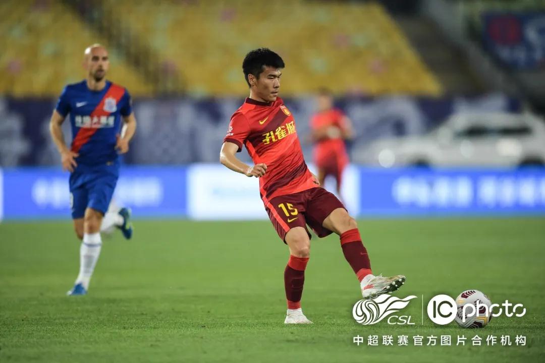 موعد قرعة دوري أبطال أوروبا 2025 بث مباشركل ما تحتاج معرفته