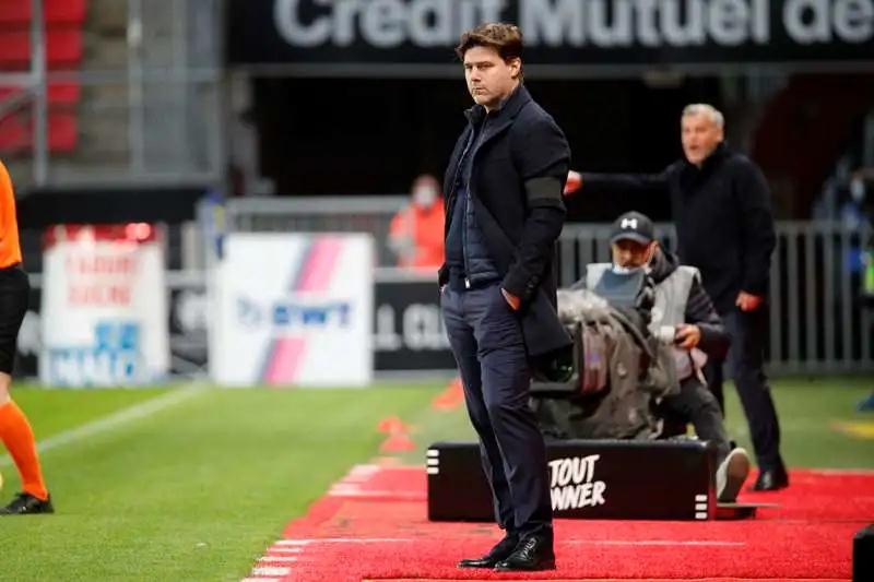 مواعيد مباريات ريال مدريد في الموسم الحالي
