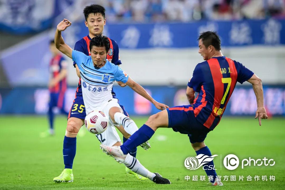 مباريات اليوم الدوري السعودي مباشر الثلاثاءمواعيد وترتيبات المباريات