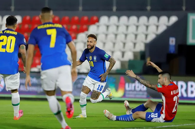 يوفنتوس وانتر ميلان 1-0انتصار ثمين للبيانكونيري في ديربي إيطاليا