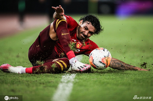 نتيجة مباراة الزمالك اليوم في الكأس نتيجة مباراة الزمالك اليوم في الكأس