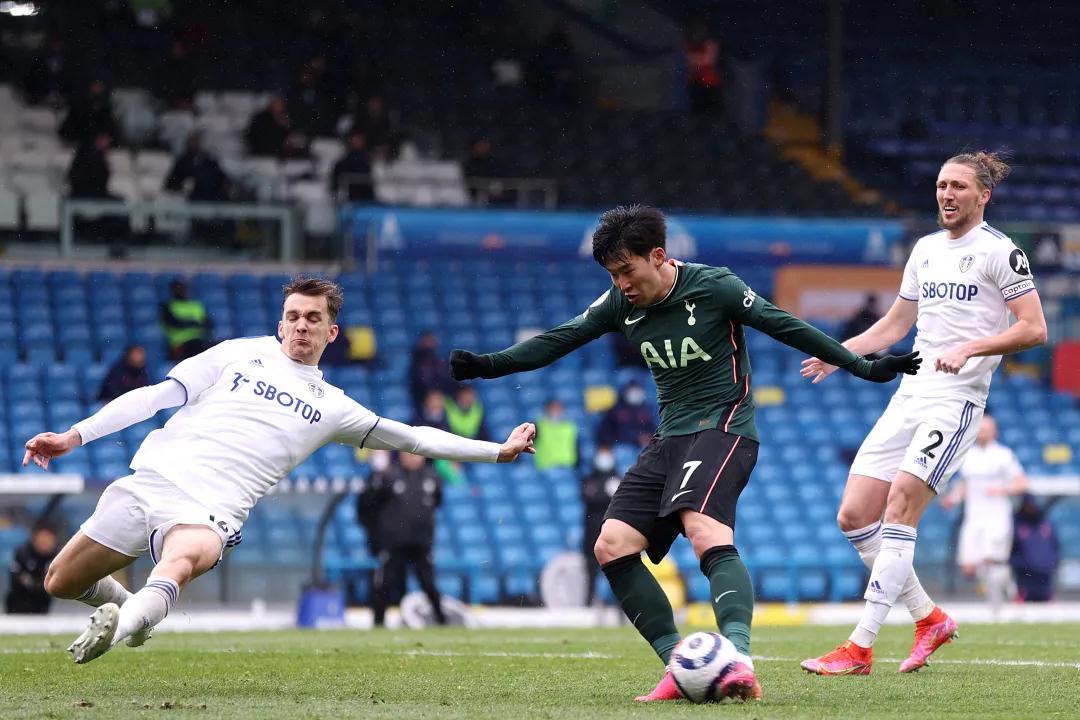 موعد مباريات منتخب مصر القادمة لكرة القدم