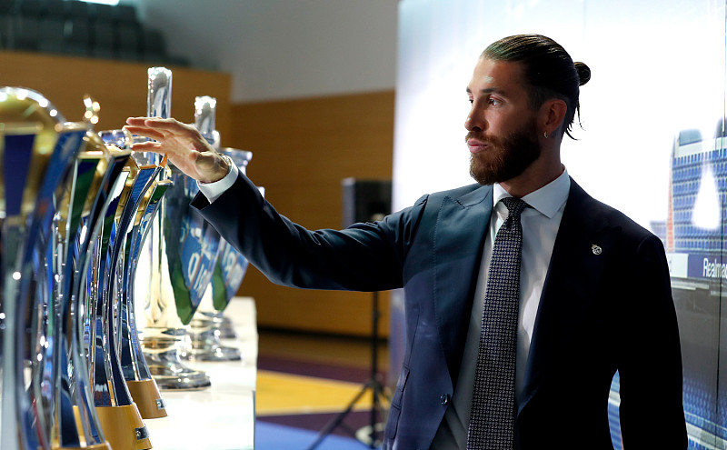 مواعيد مباريات نصف نهائي دوري أبطال أوروبا 2025كل ما تحتاج معرفته مواعيد مباريات نصف نهائي دوري أبطال أوروبا 2025كل ما تحتاج معرفته