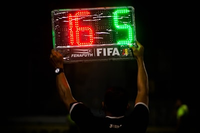 ليفربولمباشرةالانكلماتحتاجمعرفتهعنالمبارياتالحية