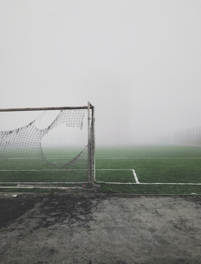 ليستر سيتي ضد مان يونايتدمواجهة كلاسيكية في الدوري الإنجليزي الممتاز ليستر سيتي ضد مان يونايتدمواجهة كلاسيكية في الدوري الإنجليزي الممتاز