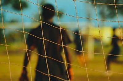 نتيجة مباراة ليفربول اليومتحديث حصري وأهم التفاصيل