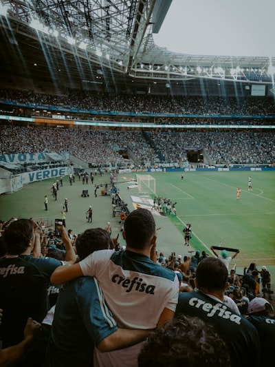 ملخصات كوكلي 2024أحدث التوجهات والاستراتيجيات في تحسين محركات البحث