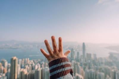تغطيةشاملةلأهميةتحسينمحركاتالبحث(SEO)لنجاحالمواقعالإلكترونية تغطيةشاملةلأهميةتحسينمحركاتالبحث(SEO)لنجاحالمواقعالإلكترونية