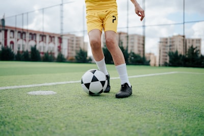 ترتيبات الدوري الإيطالي الدرجة الثالثةنظرة شاملة على المنافسة ترتيبات الدوري الإيطالي الدرجة الثالثةنظرة شاملة على المنافسة
