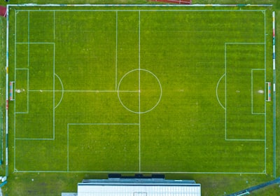 من الذي فاز في دوري ابطال اوروبا 2023؟