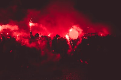 يوفنتوس ونابولي مباشرمواجهة نارية في الدوري الإيطالي يوفنتوس ونابولي مباشرمواجهة نارية في الدوري الإيطالي