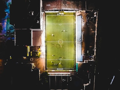 موعد مباراة النهائية لدوري أبطال أوروباكل ما تحتاج معرفته موعد مباراة النهائية لدوري أبطال أوروباكل ما تحتاج معرفته