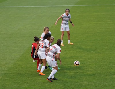 الزمالكضدالبنكالأهلياليوممواجهةناريةفيالدوريالمصري الزمالكضدالبنكالأهلياليوممواجهةناريةفيالدوريالمصري