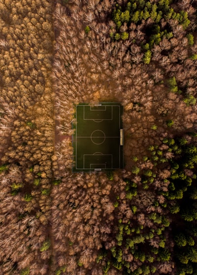 موعد مباريات ملحق دوري أبطال أوروبا 2025كل ما تحتاج معرفته