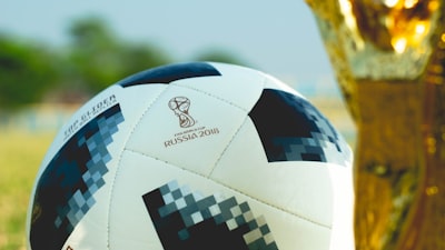 ماتشفرنساوالارجنتينكاملمواجهةأسطوريةبينعملاقيكرةالقدم