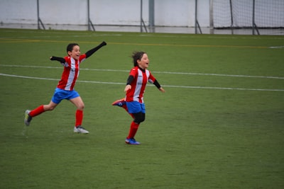 برشلونةمباشرالفجرمتابعةحيةلأهمالأحداثوالنتائج