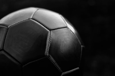 هدافالدوريالإيطاليالموسمالماضيتفاصيلوإنجازات