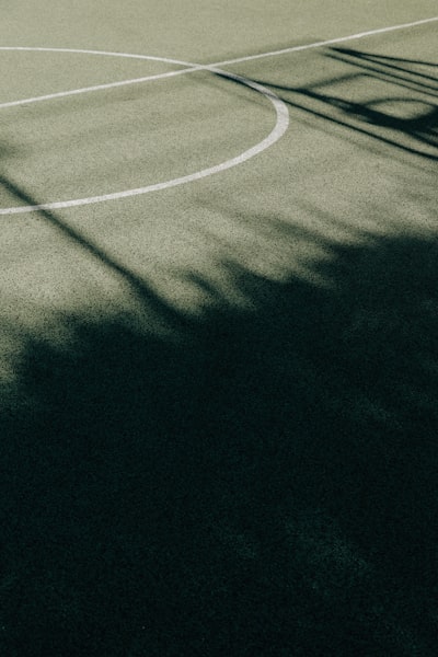 مباريات منتخب مصر القادمة للشبابمواعيد وأهمية الاستعداد للمستقبل مباريات منتخب مصر القادمة للشبابمواعيد وأهمية الاستعداد للمستقبل