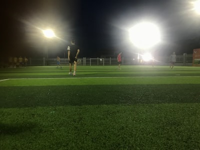 ترتيب الدوري الإنجليزي الممتازتطورات مثيرة وتوقعات مشتعلة