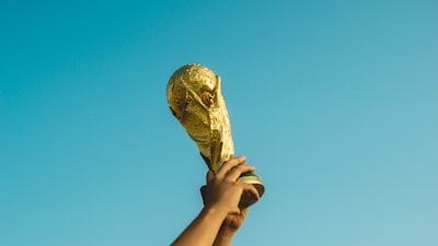 مباراةالأهليوالترجينهائيدوريأبطالأفريقيا2018ملحمةكرويةلاتُنسى مباراةالأهليوالترجينهائيدوريأبطالأفريقيا2018ملحمةكرويةلاتُنسى
