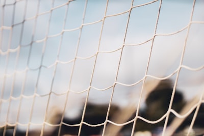 مواعيد مباريات الدوري الألماني 20232024كل ما تحتاج معرفته مواعيد مباريات الدوري الألماني 20232024كل ما تحتاج معرفته