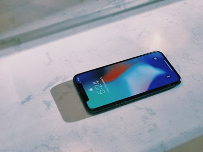 مباراةالمغربفيأولمبيادباريسلكرةالقدمآمالوتحديات