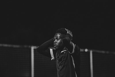 عددأهدافرونالدومعالنصرالسعوديسجلأسطوريفيالدوريالسعودي