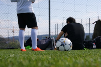 ترتيب الدوري الألماني الدرجة الثانيةتحليل مفصل للموسم الحالي ترتيب الدوري الألماني الدرجة الثانيةتحليل مفصل للموسم الحالي