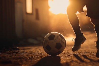 بث مباشر الأهلي وصن داونز كورة لايفمشاهدة مباراة اليوم بث مباشر الأهلي وصن داونز كورة لايفمشاهدة مباراة اليوم