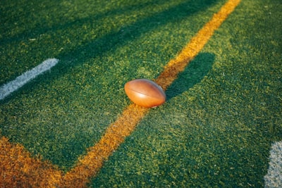 مبارياتالبرتغالفيدوريالأممالأوروبيةرحلةالأسودنحوالمجد