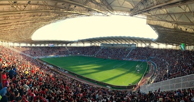 مباراة ليفربول بث مباشر الان بين سبورتشاهد اللحظات الحاسمة