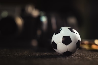 مباراةليفربولضدتوتنهامبثمباشرالانمشاهدةالمباراةأونلاين