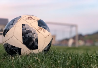 هداف الدوري السعودي ٢٠٢٣أبرز النجوم المتألقين في الموسم الحالي هداف الدوري السعودي ٢٠٢٣أبرز النجوم المتألقين في الموسم الحالي