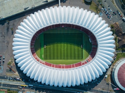 دورثمننهائيدوريأبطالأوروبا2023معاركساخنةوتوقعاتمثيرة دورثمننهائيدوريأبطالأوروبا2023معاركساخنةوتوقعاتمثيرة
